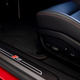 Image for article titled 2022 E-Tron GT And RS E-Tron GT: The Hardest To Learn Is The Least Complicated